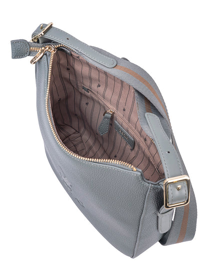 Polo Tahoe Crossbody