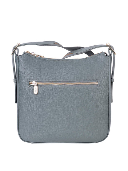 Polo Tahoe Crossbody