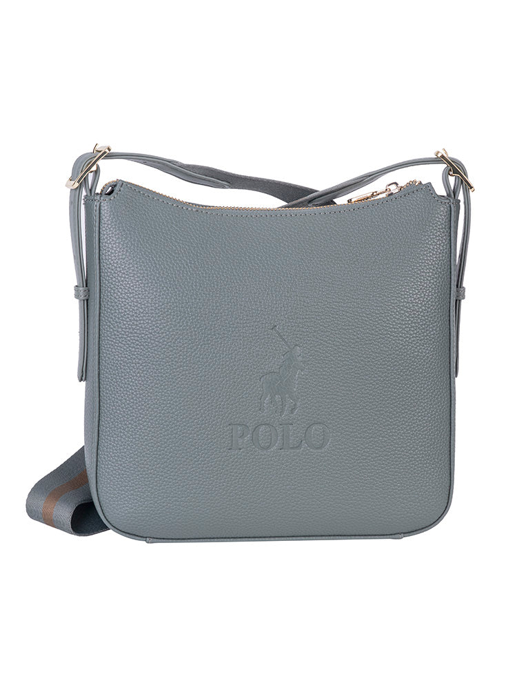 Polo Tahoe Crossbody