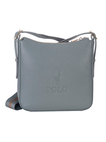 Polo Tahoe Crossbody
