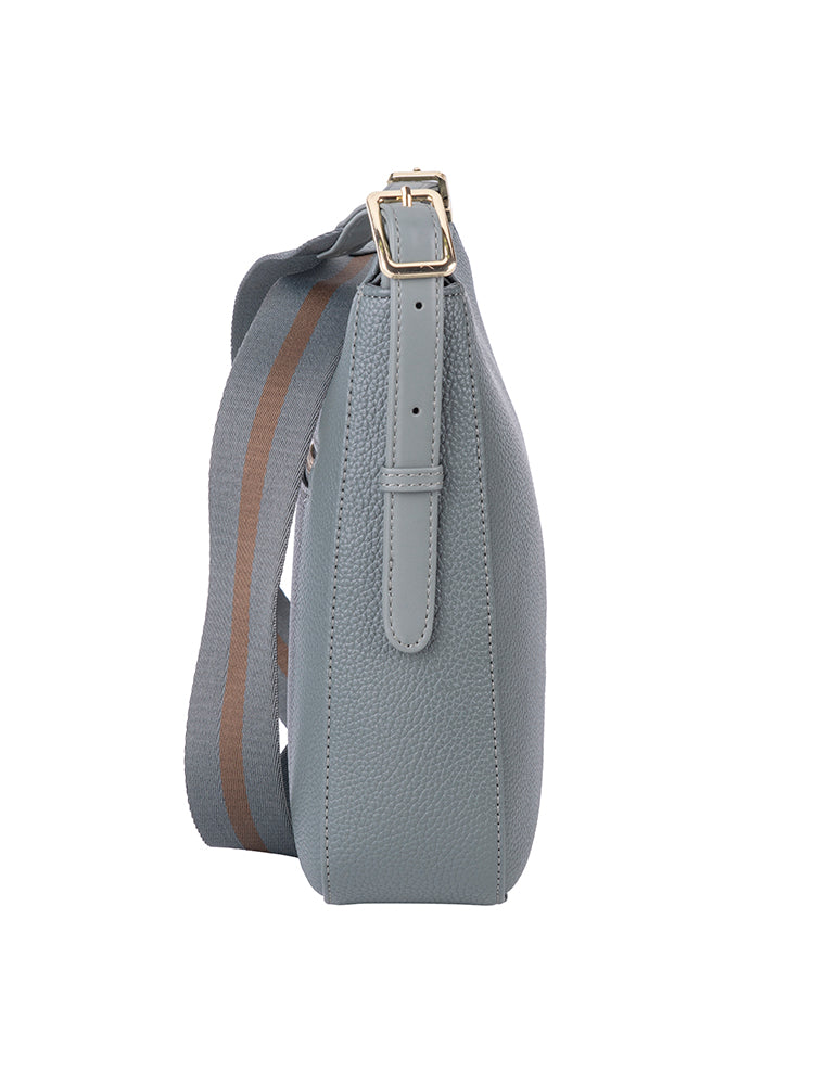 Polo Tahoe Crossbody