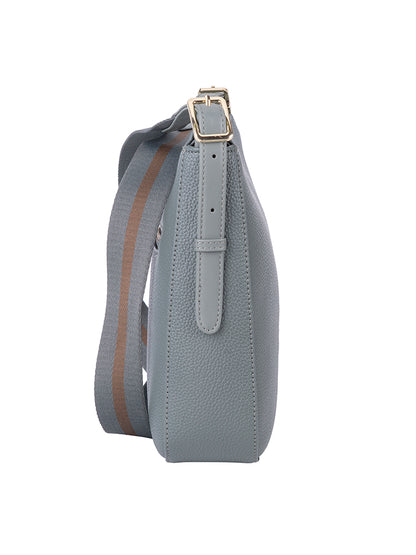 Polo Tahoe Crossbody