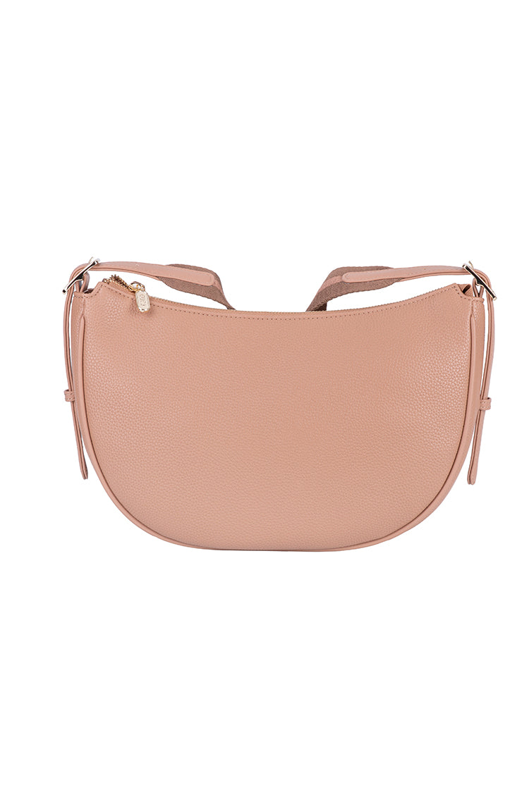 Polo Tahoe Satchel Crossbody
