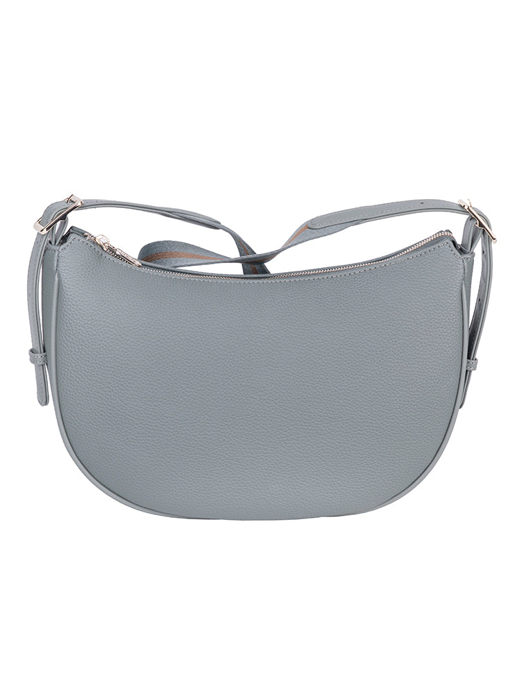 Polo Tahoe Satchel Crossbody