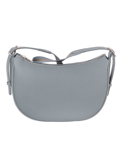 Polo Tahoe Satchel Crossbody