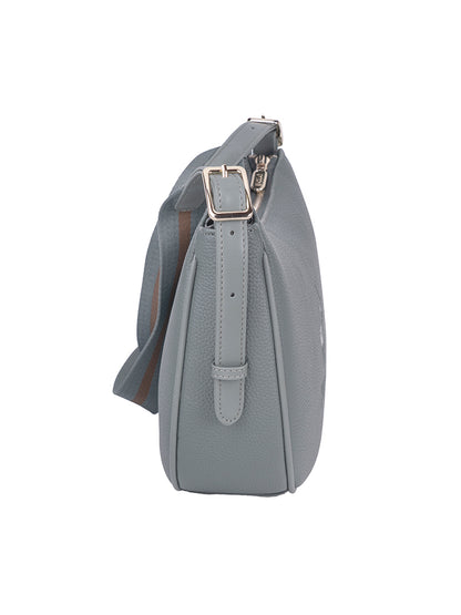Polo Tahoe Satchel Crossbody