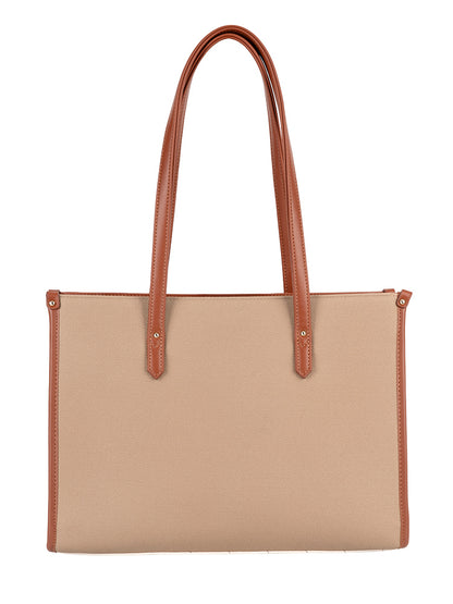 Polo Palma Book Tote