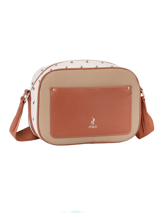 Polo Palma Camera Bag