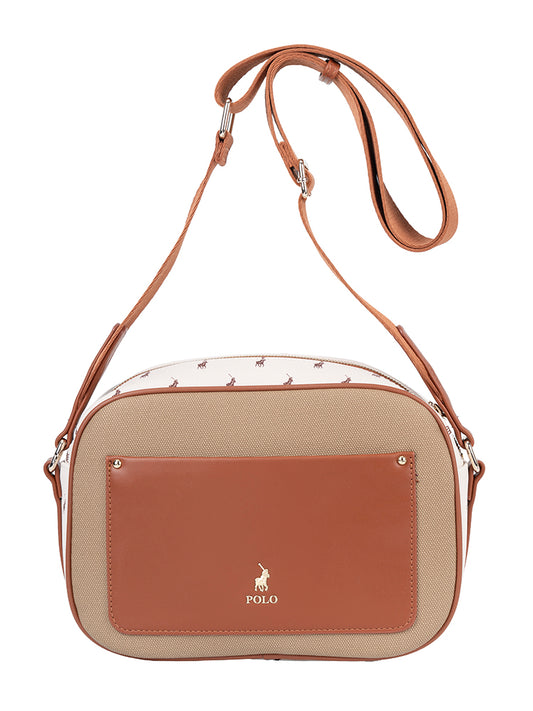 Polo Palma Camera Bag