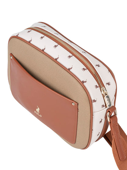 Polo Palma Camera Bag