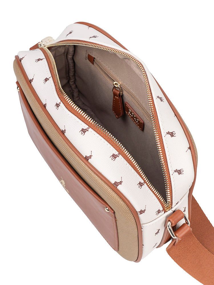 Polo Palma Camera Bag