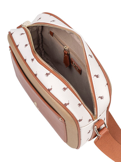 Polo Palma Camera Bag