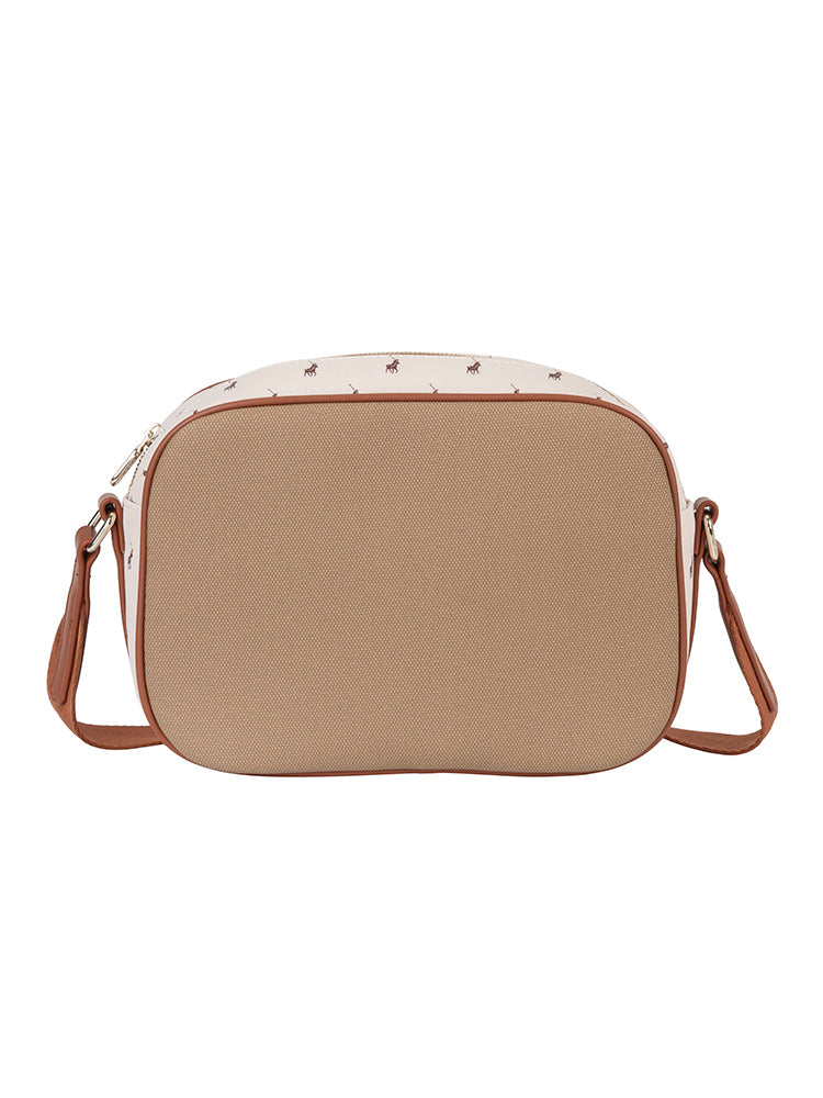 Polo Palma Camera Bag