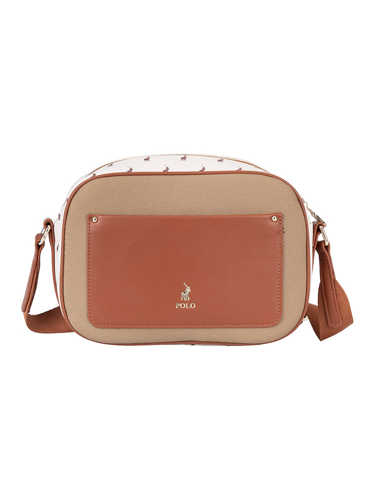 Polo Palma Camera Bag