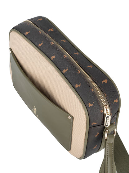 Polo Palma Camera Bag