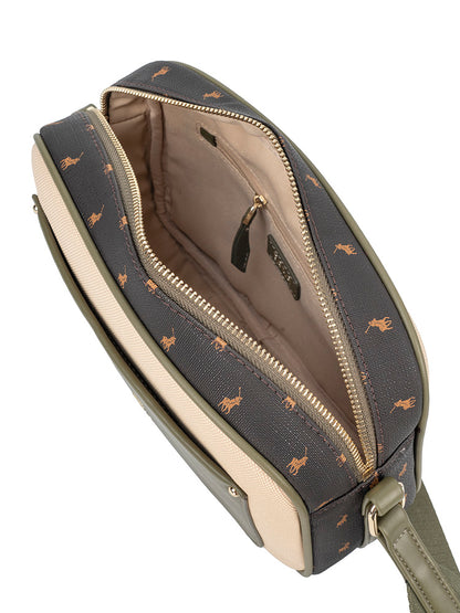 Polo Palma Camera Bag