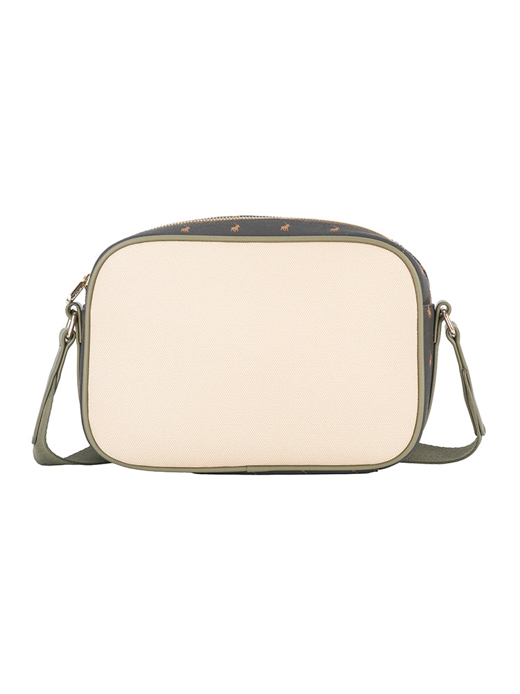 Polo Palma Camera Bag