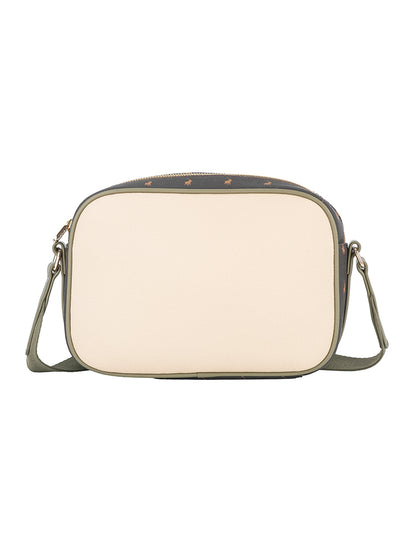 Polo Palma Camera Bag