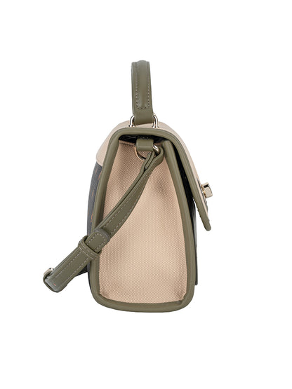 Polo Palma Flapover Sling
