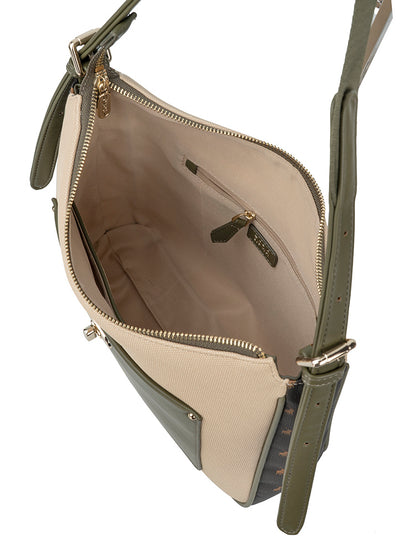 Polo Palma Shoulder Bag