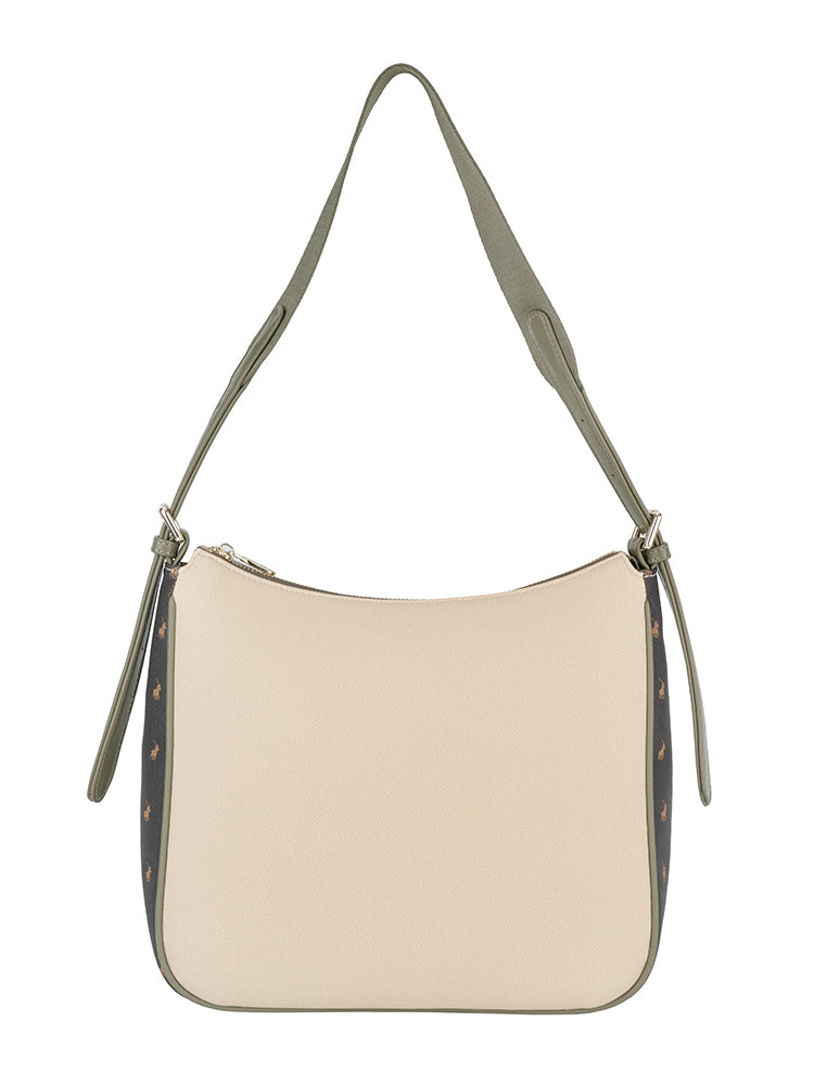 Polo Palma Shoulder Bag