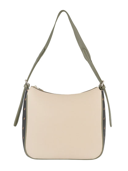 Polo Palma Shoulder Bag