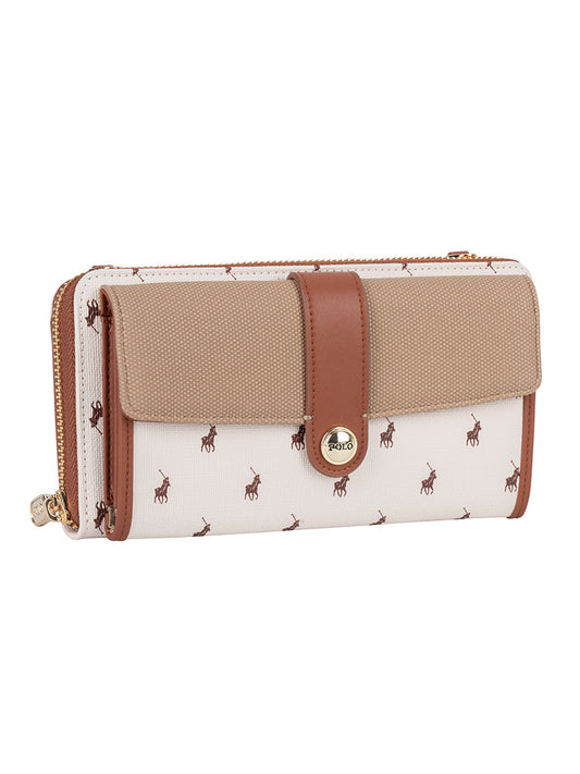 Polo Palma Phone Sling