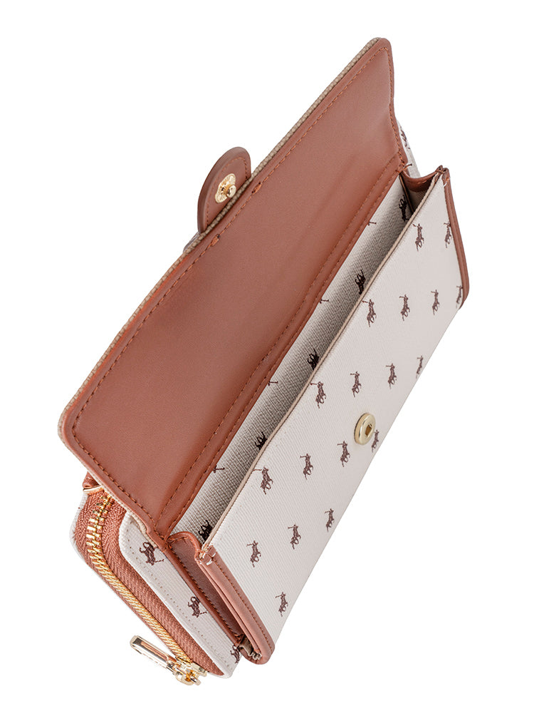 Polo Palma Phone Sling