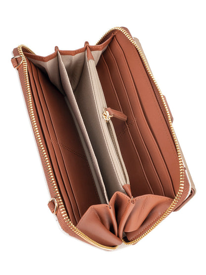 Polo Palma Phone Sling