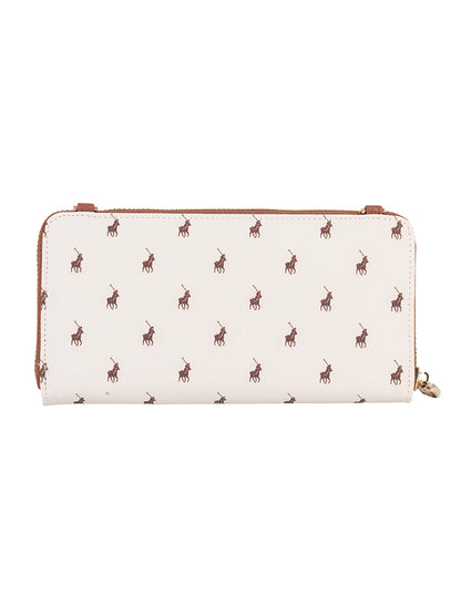 Polo Palma Phone Sling
