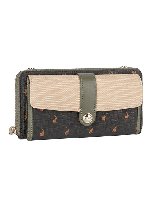 Polo Palma Phone Sling
