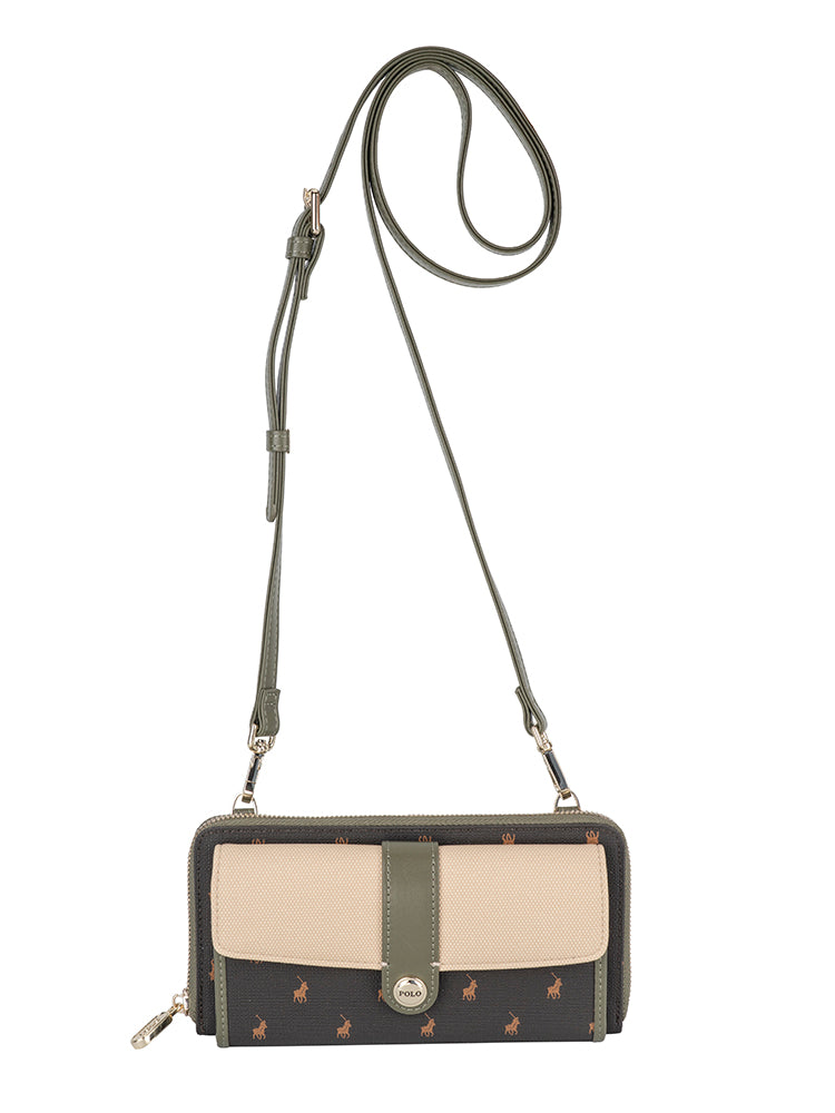 Polo Palma Phone Sling