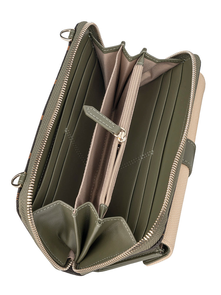 Polo Palma Phone Sling