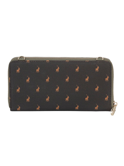 Polo Palma Phone Sling