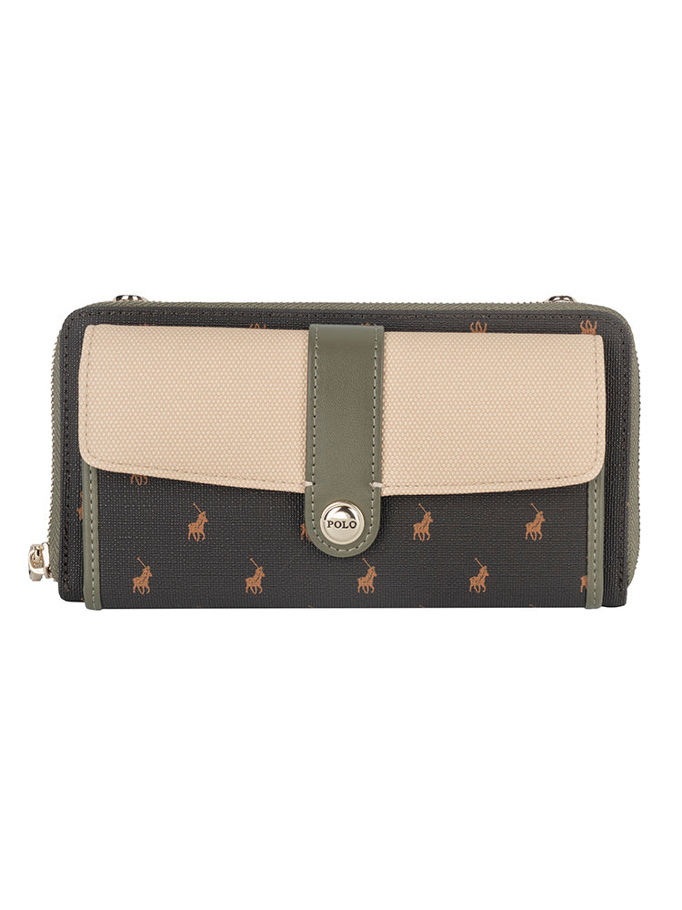 Polo Palma Phone Sling
