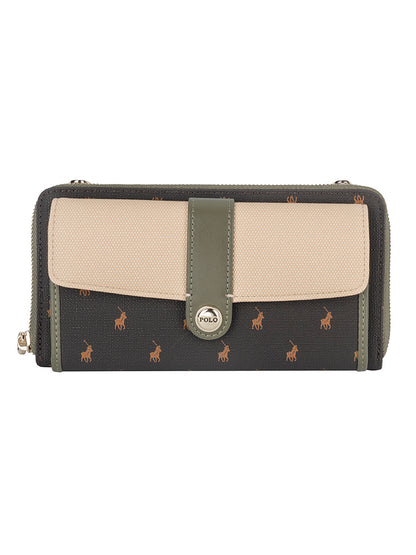 Polo Palma Phone Sling