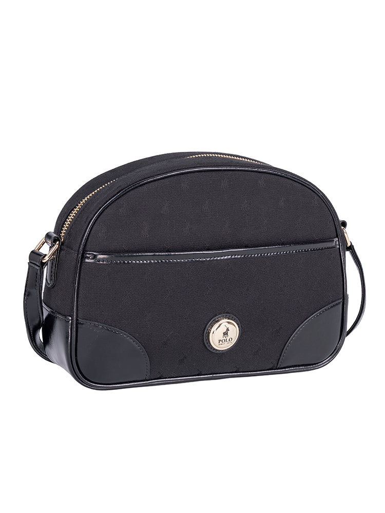 Polo Jacquard Sling