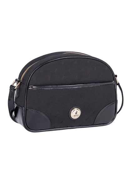 Polo Jacquard Sling