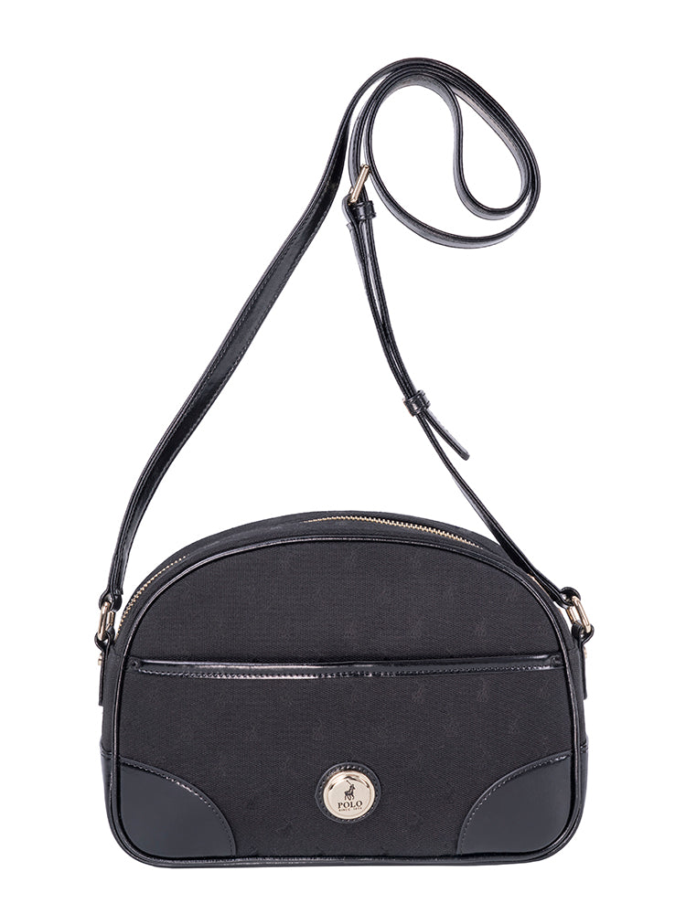 Polo Jacquard Sling
