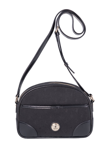 Polo Jacquard Sling
