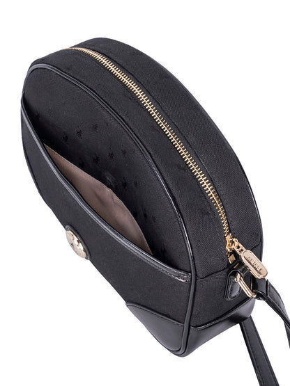Polo Jacquard Sling