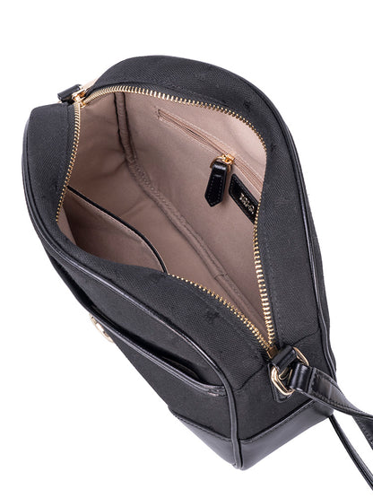 Polo Jacquard Sling