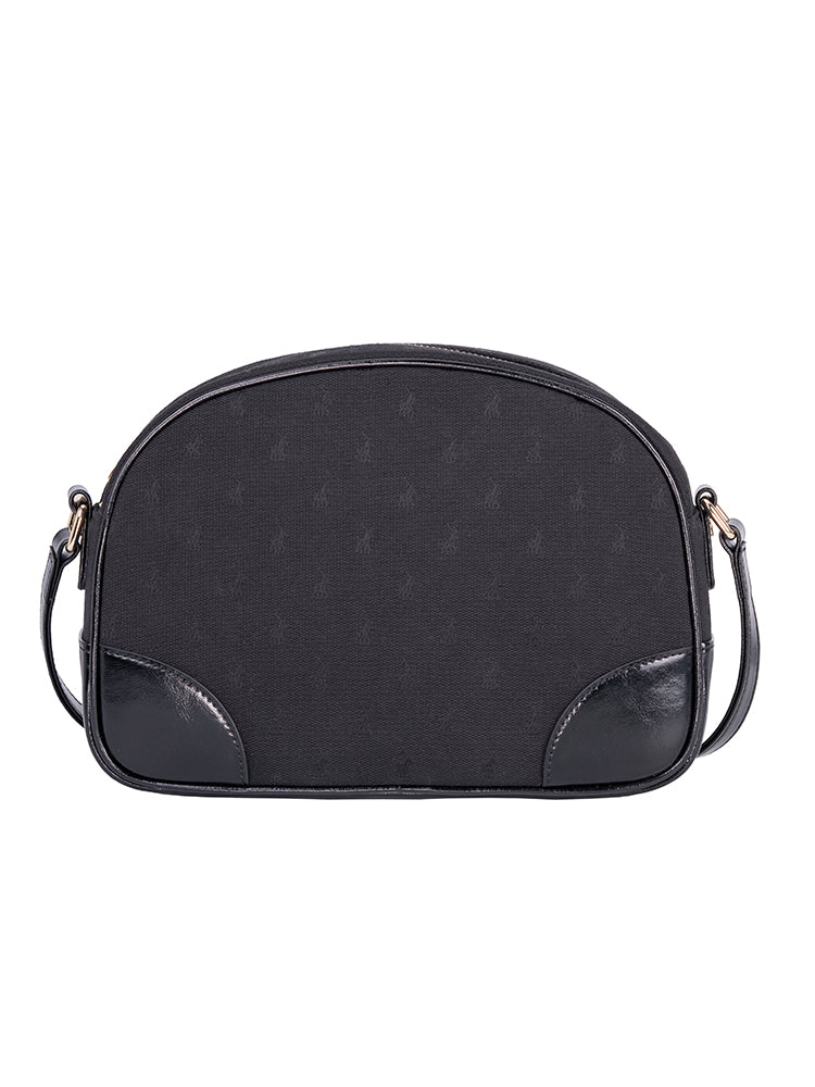 Polo Jacquard Sling