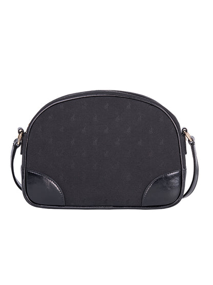 Polo Jacquard Sling