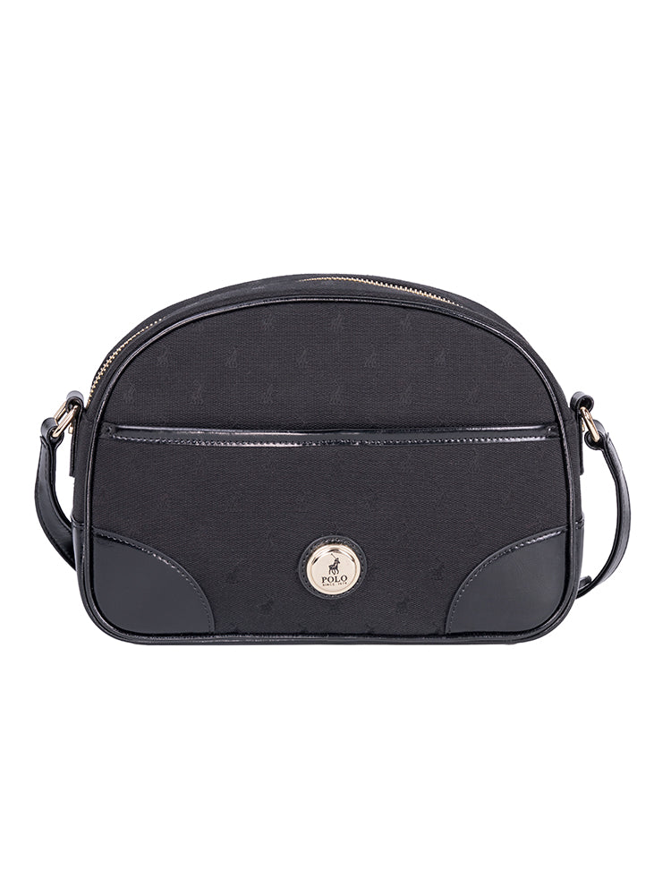 Polo Jacquard Sling