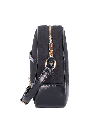 Polo Jacquard Sling