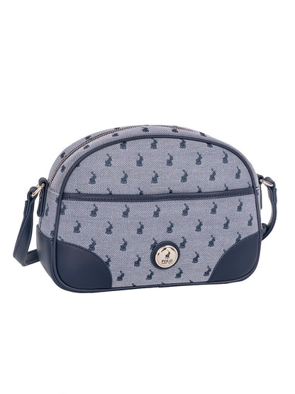 Polo Jacquard Sling