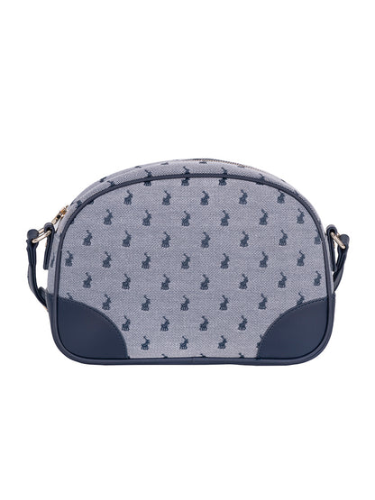 Polo Jacquard Sling