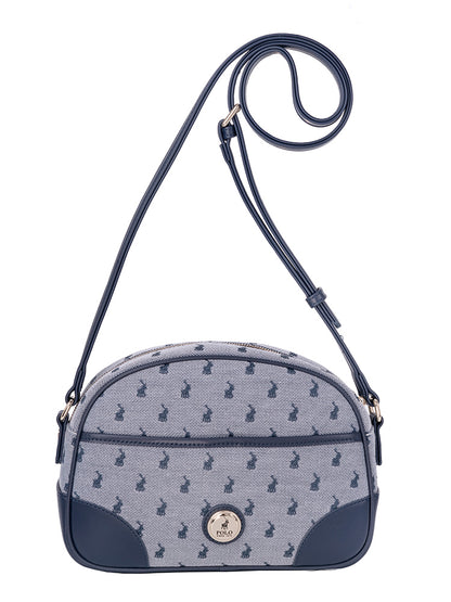 Polo Jacquard Sling