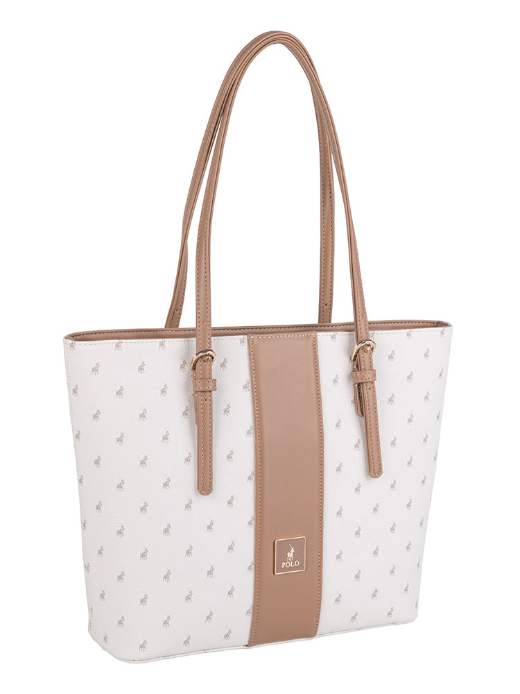 Polo Kensington Tote